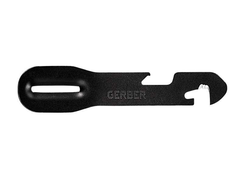 179720_tool
