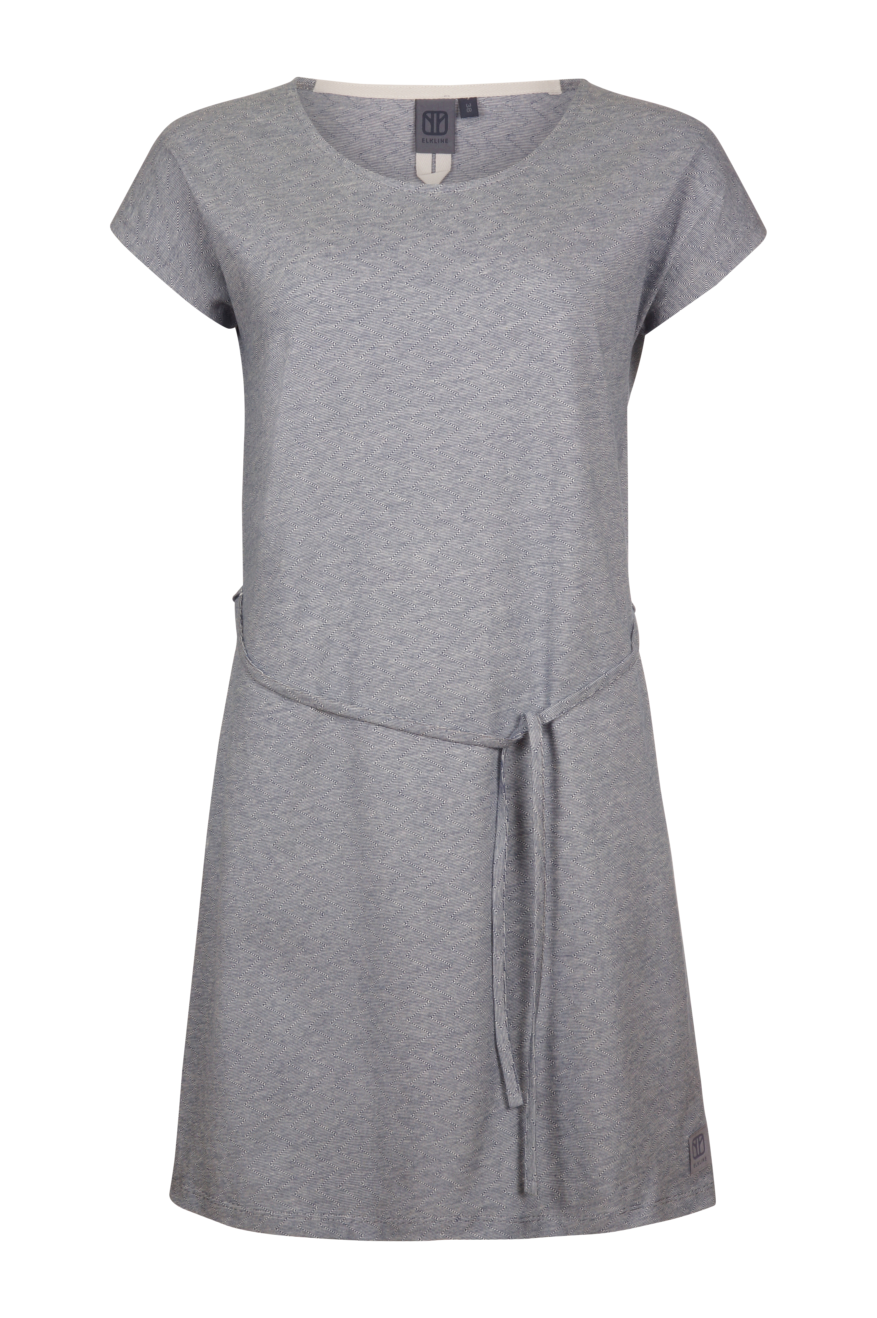 2059019_219000_longsummer_1_pr_sRGB_300ppi Elkline Longsummer Kleid