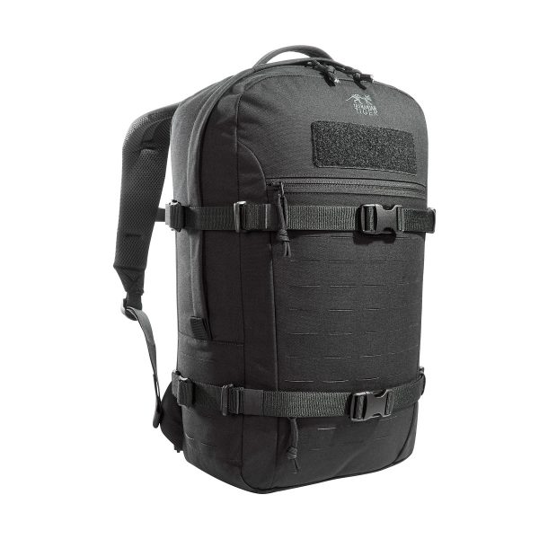 7159040a-600x600 Tasmanian Tiger Modular Daypack XL Rucksack 23L