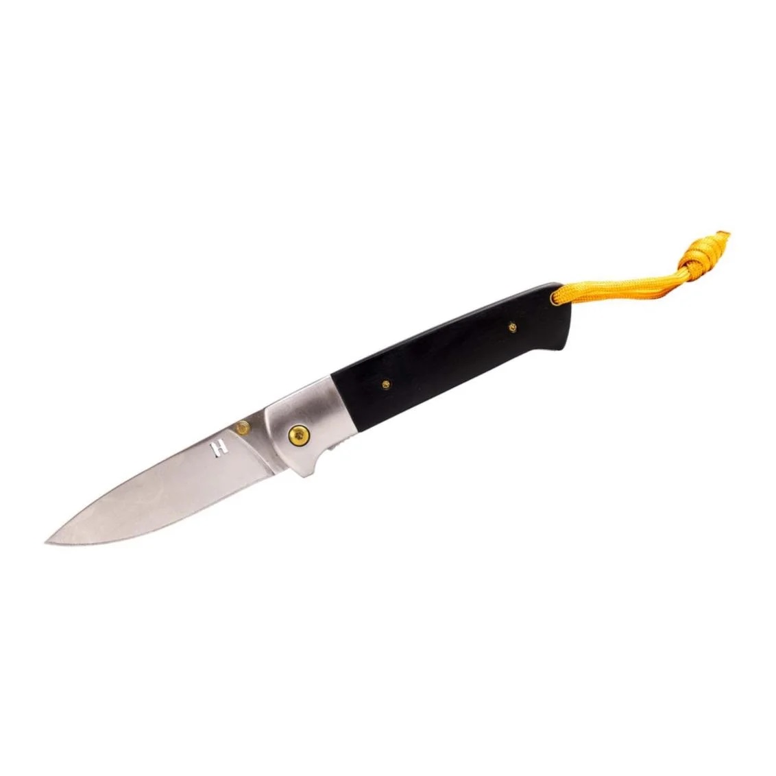 e7de3f2cf57c40769c83837b15da11b2 Homey's Einhandmesser Abel