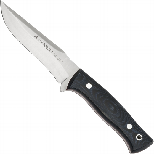 62023_g Muela Pointer Micarta