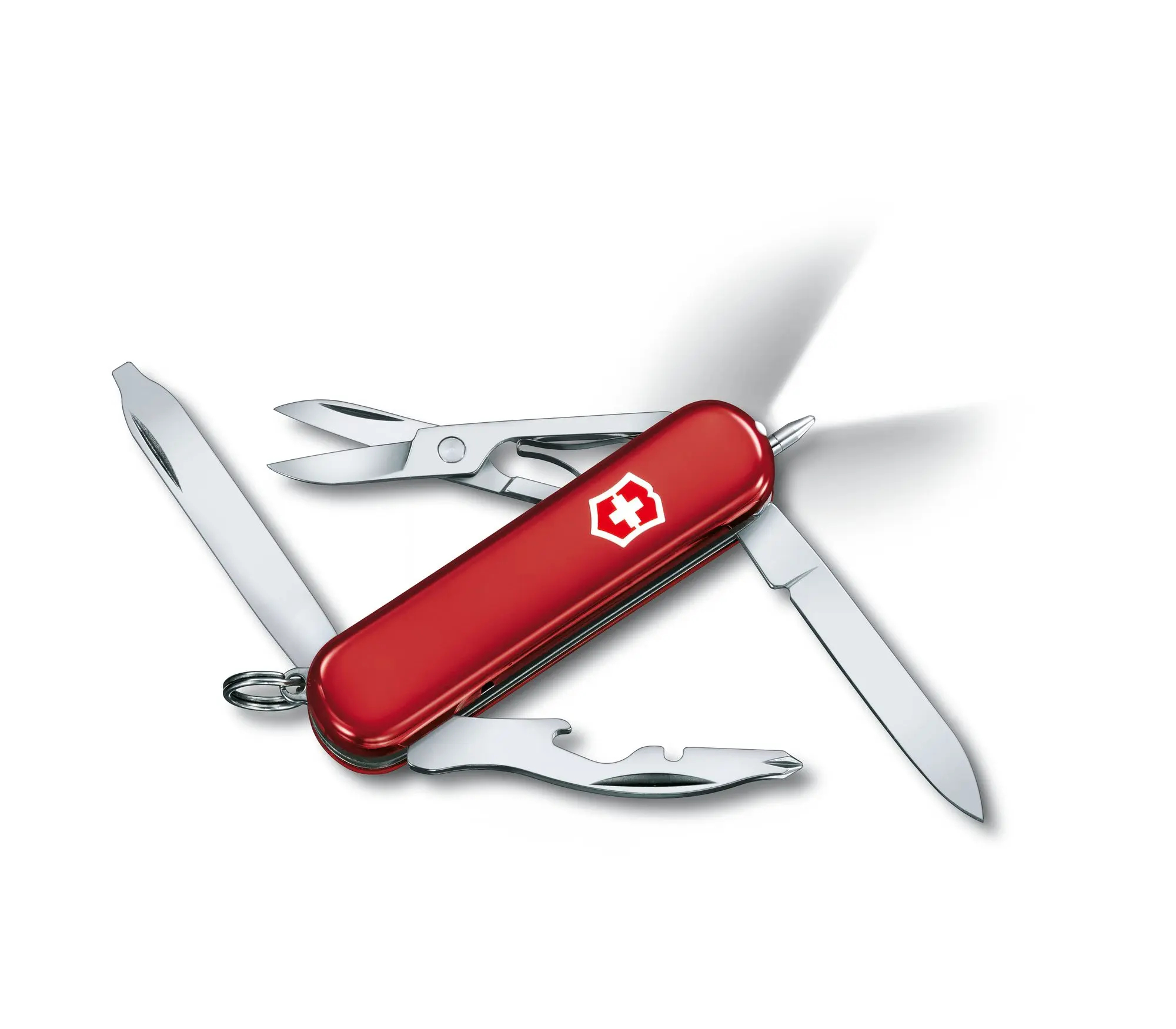 SAK_0_6366__S1 Victorinox Midnite Manager