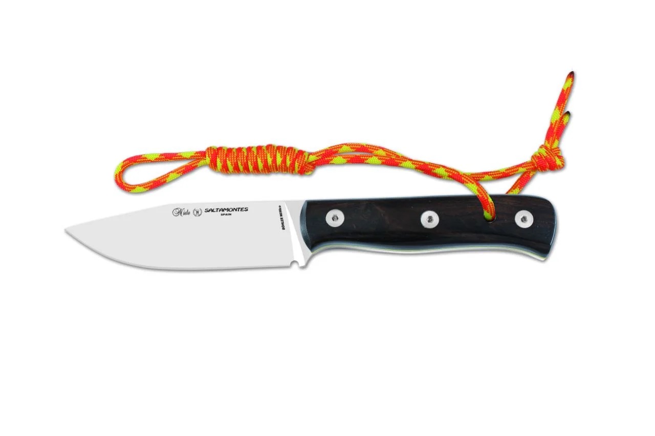 b0ad1300754c403e91f7d9706b8bfe27 Nieto Saltamentos Gürtelmesser Grenadill
