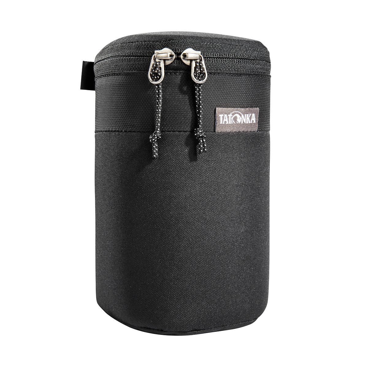 2922040a Tatonka Lens Pocket