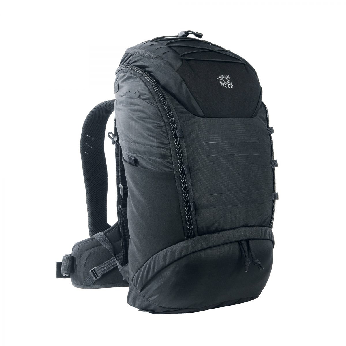 7577040a-1200x1200 Tasmanian Tiger Tac Modular Pack 30 Vent Rucksack