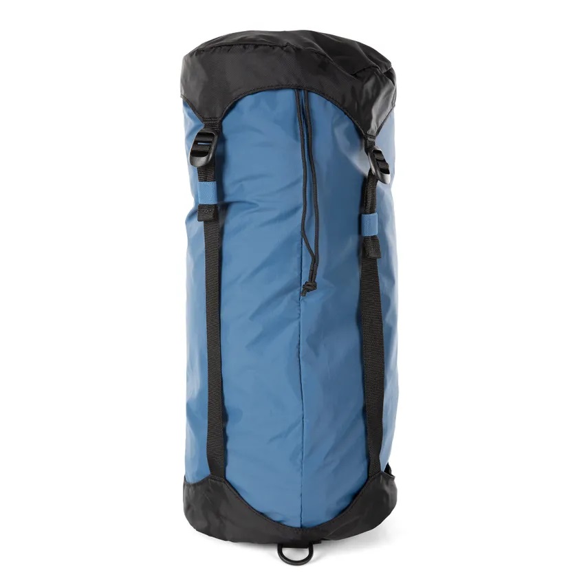 5.11 Compression 20-l-Packsack