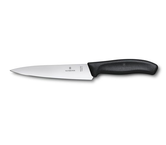 Victorinox Swiss Classic Küchenmesser