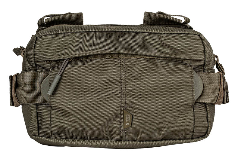 5.11 Tactical LV6 Waist Pack 3 Liter Umhängetasche