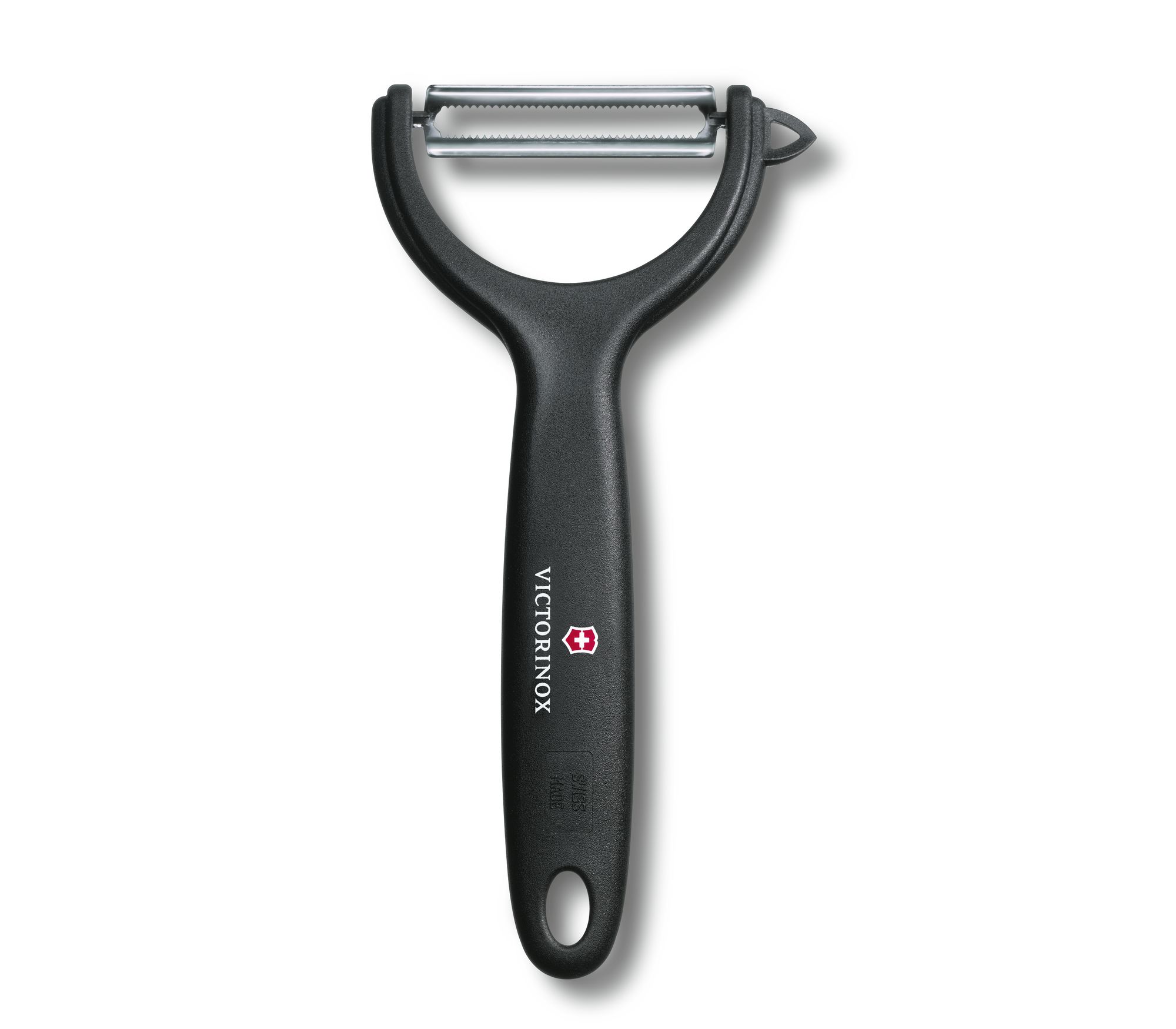 CUT_7_6079__S1 Victorinox Tomaten- und Kiwischäler