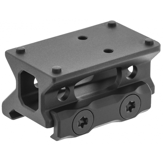 rdm-20ac UTG Picatinny Optic Pount for Docter