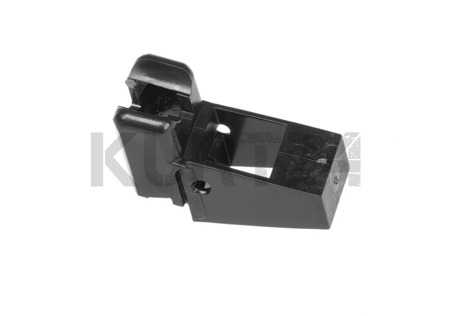 16542 WE M1911 Part No. 73 Magazine Lip