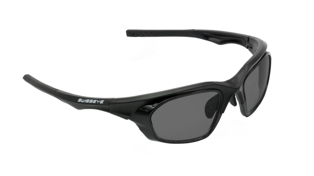 Swiss Eye Tracker Outdoorbrille