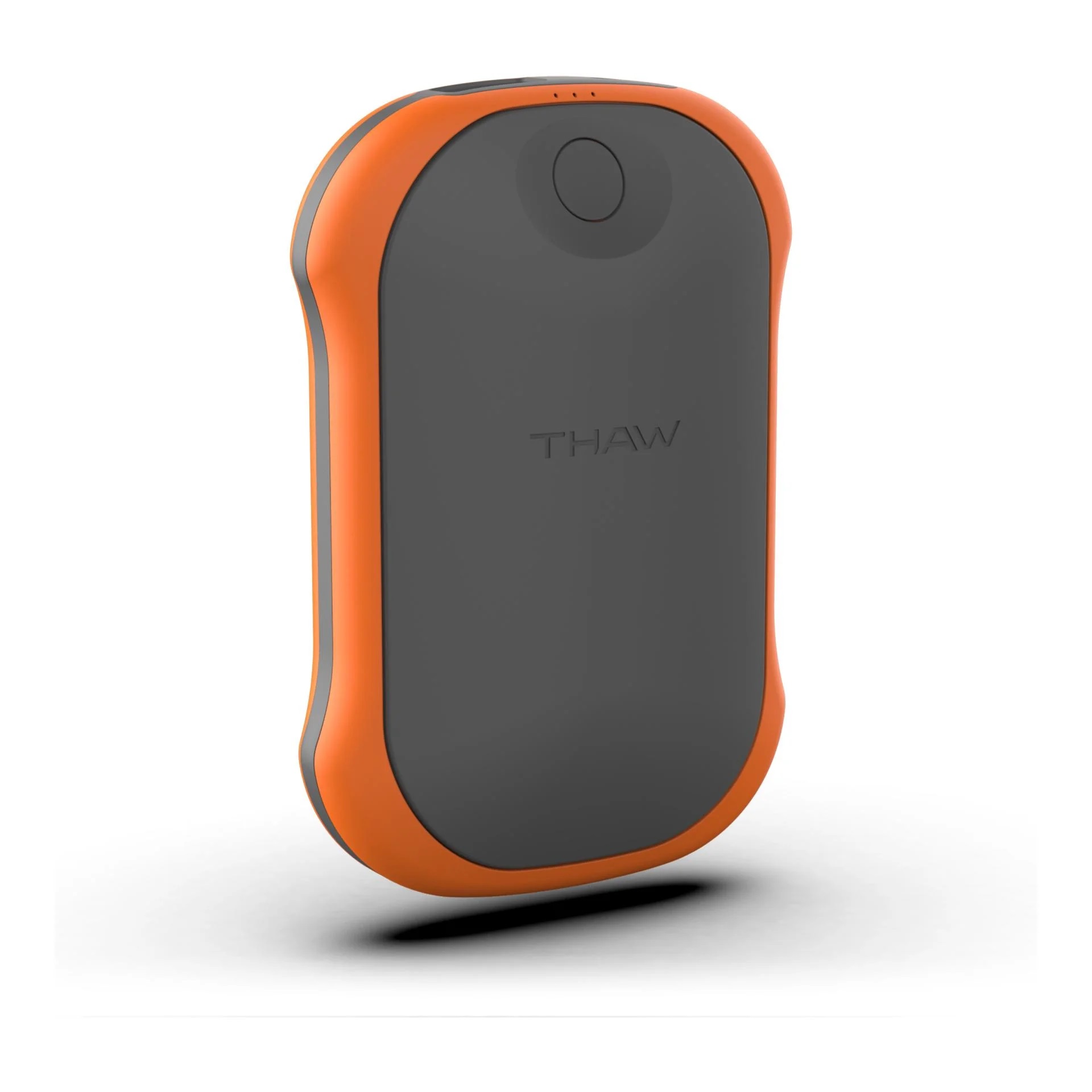 2734fee750fb42d3977dff2f33a6af65