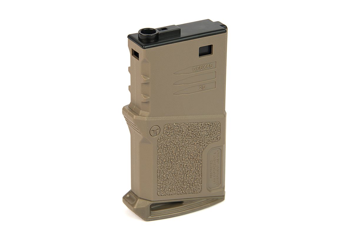 AM4S-120-5-DE_2_1920x1920 Ares Mid Cap Magazine Amoeba M4