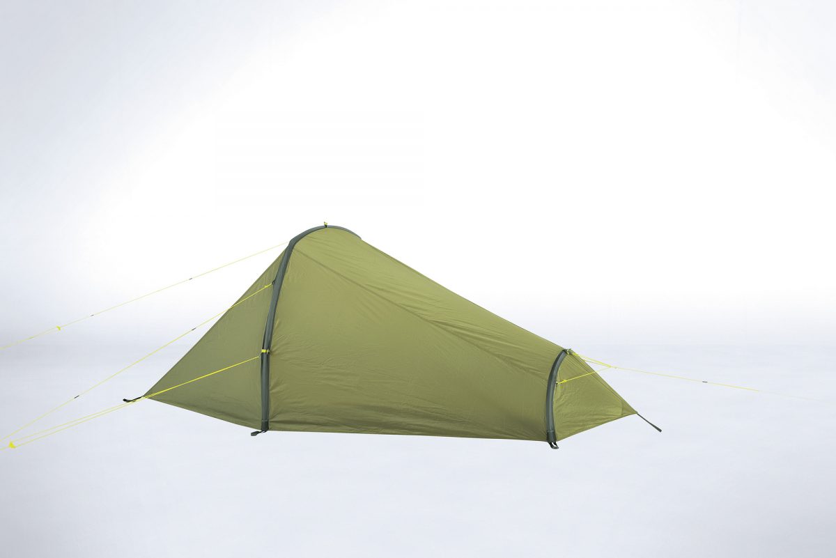 2401333l-1200x801 Tatonka Koli Tunnelzelt für 1 Person