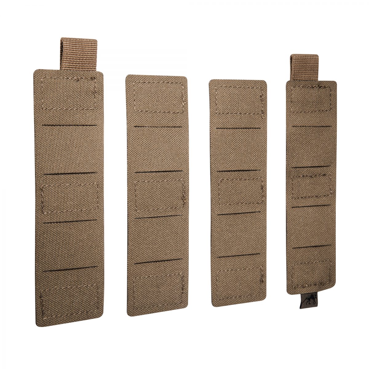 7176346a-1200x1200 Tasmanian Tiger SGL Molle Adapter Set VL