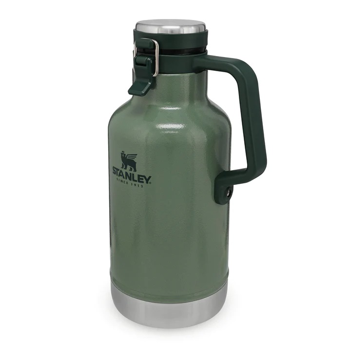 Stanley Classic Growler 1.9 Liter