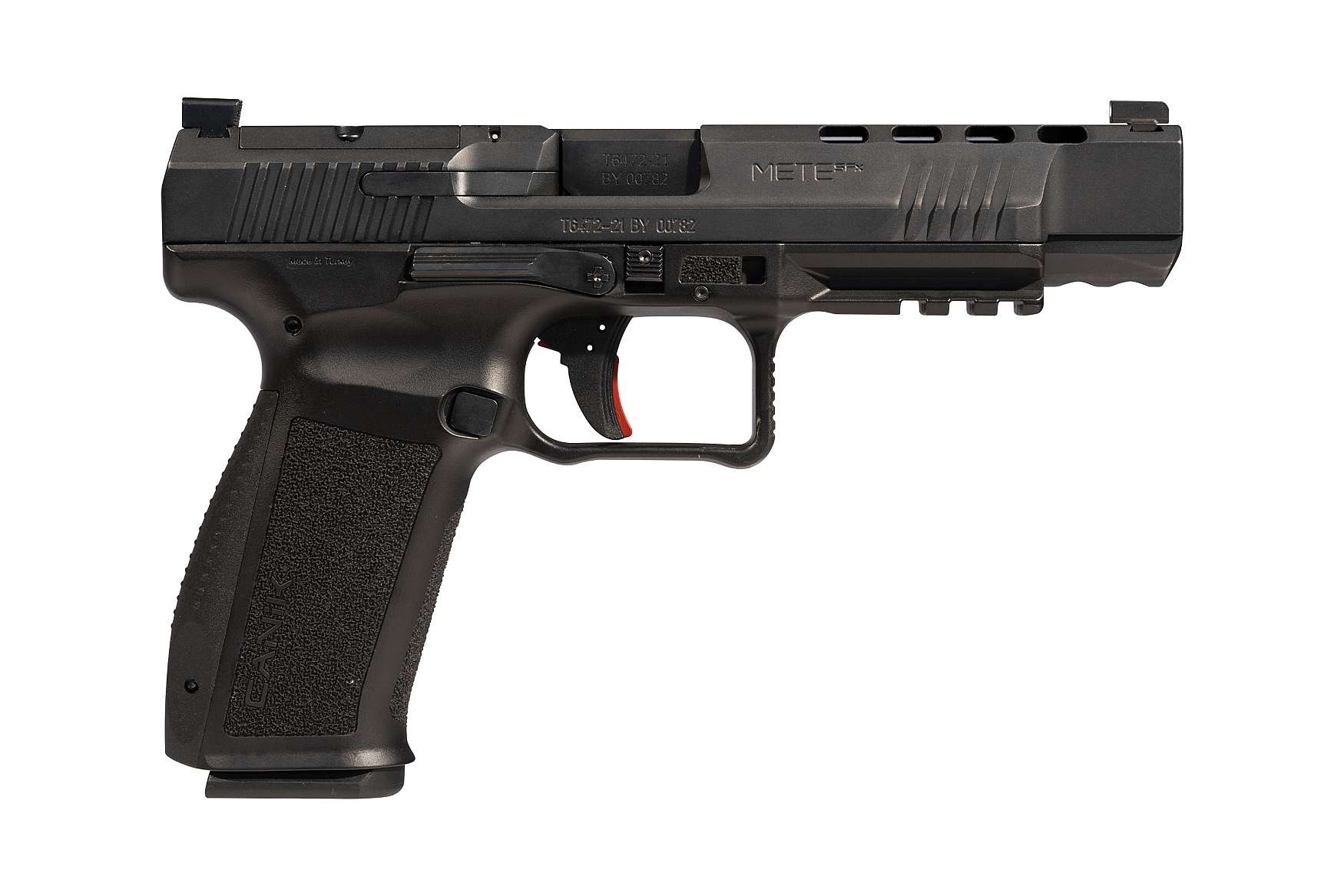 mete-sfx-6183939f31d1c-lg Canik TP9 Mete SFx 9mm Luger