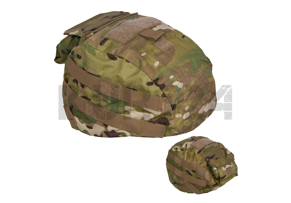 Raptor Helmet Cover ATP