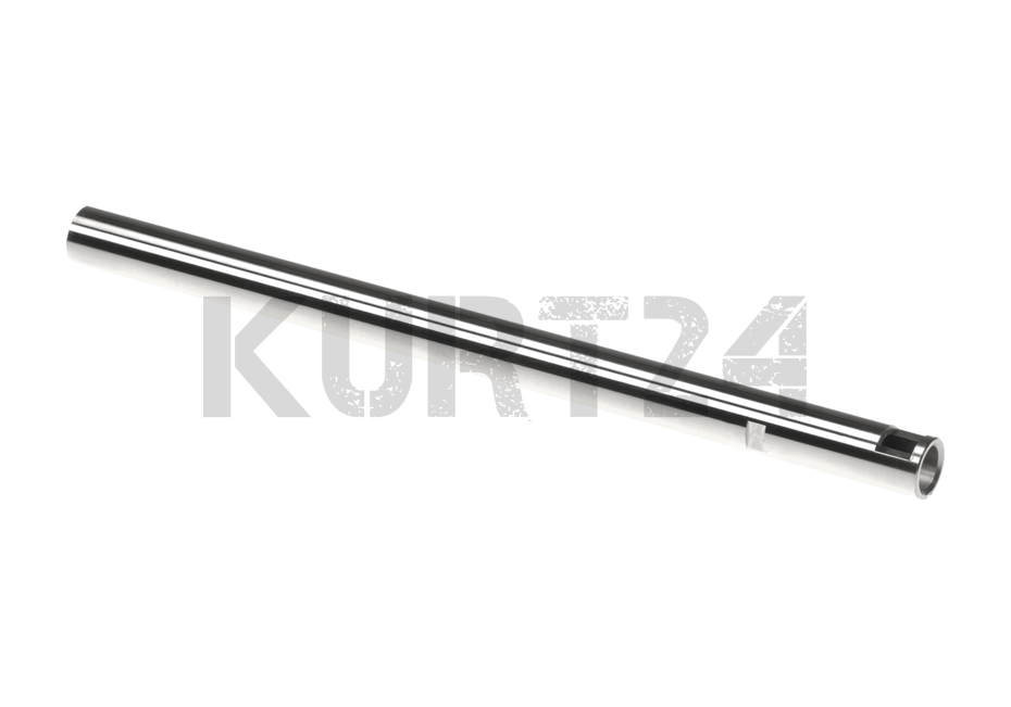 26105 Prometheus 6.03mm EG Barrel for G&G ARP 9 128mm