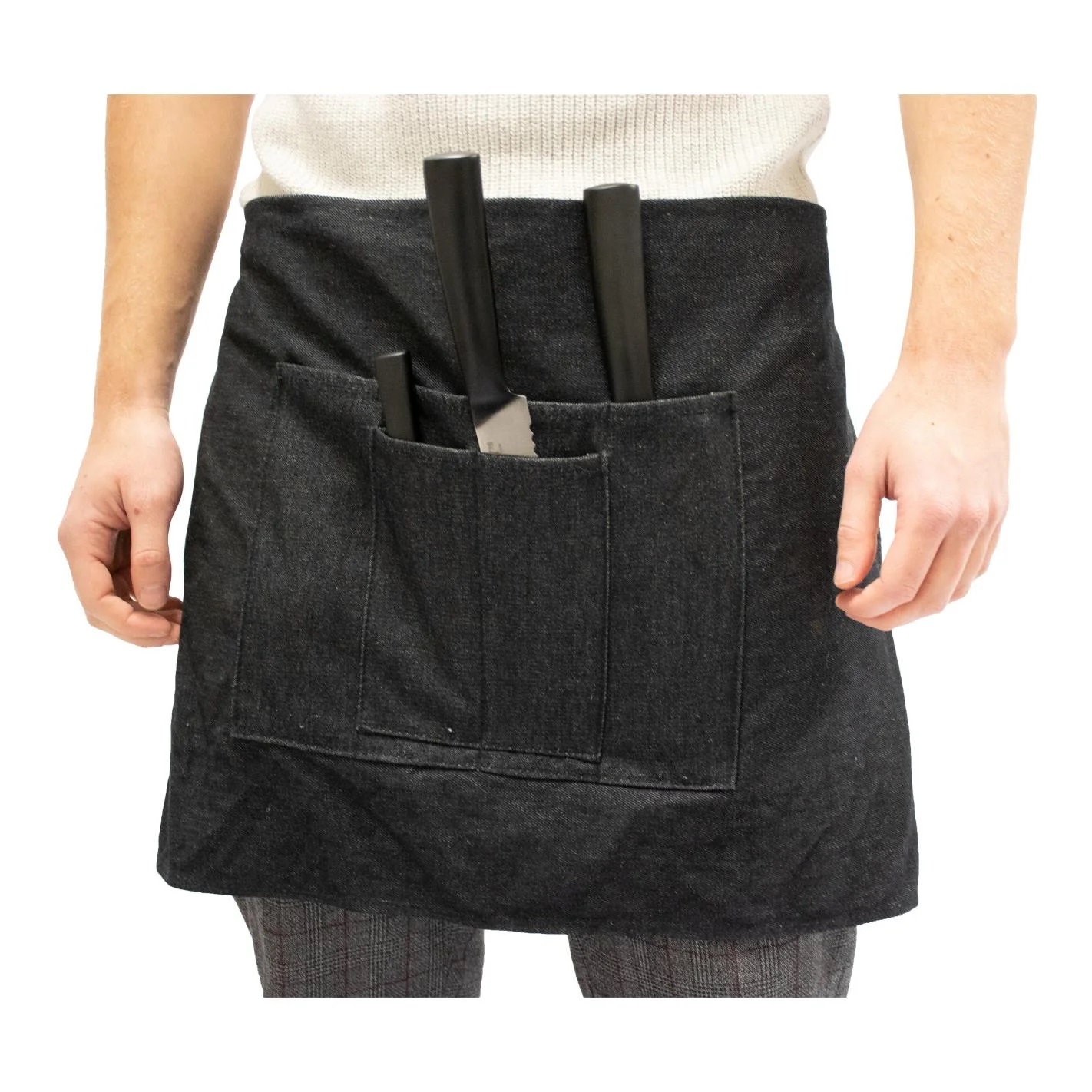 511cdcd76cba48f5b9438948606ba61c