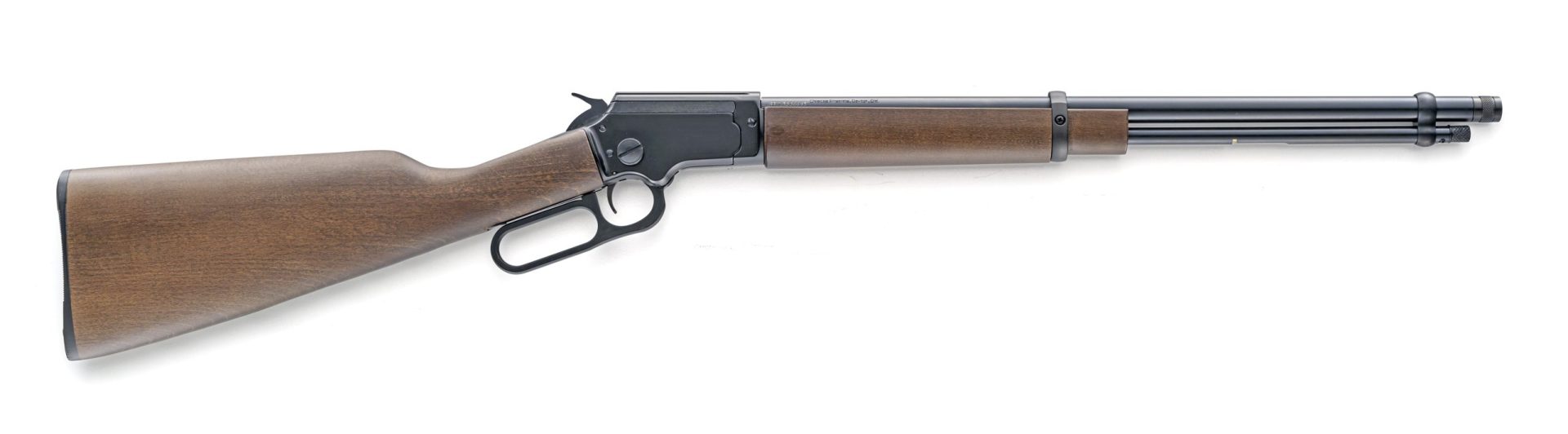 Chiappa LA 322 Carbine Standard Unterhebelrepetierer .22lr. Chiappa LA 322 Carbine Standard Unterhebelrepetierer .22lr.