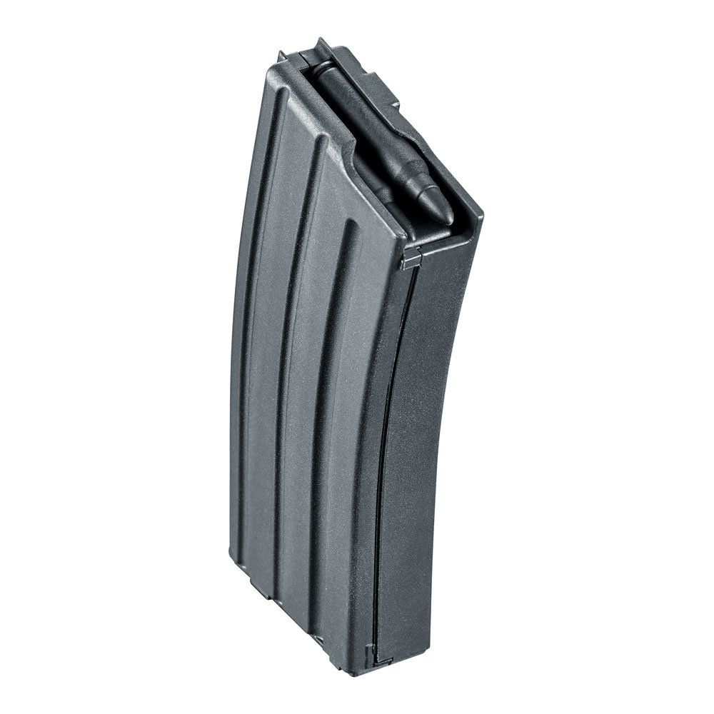 2-4981_M4_Detail4_Magazin