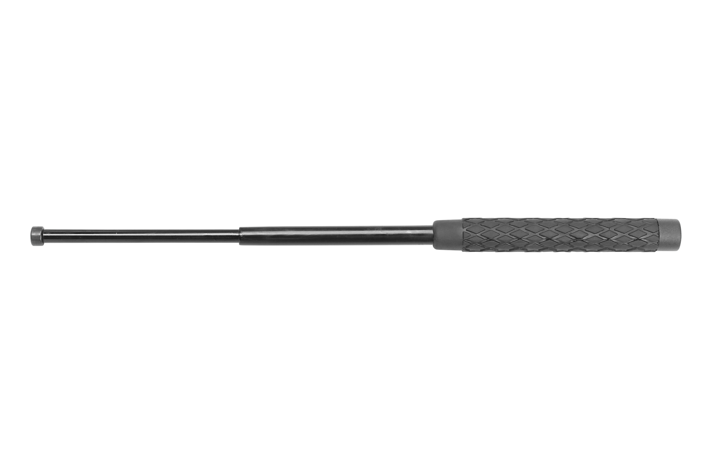 2057302w7CqaMbxp5oJ Mauser Protect Teleskop Abwehrstock 16"