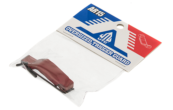 TLT_TKSTGR_PKG