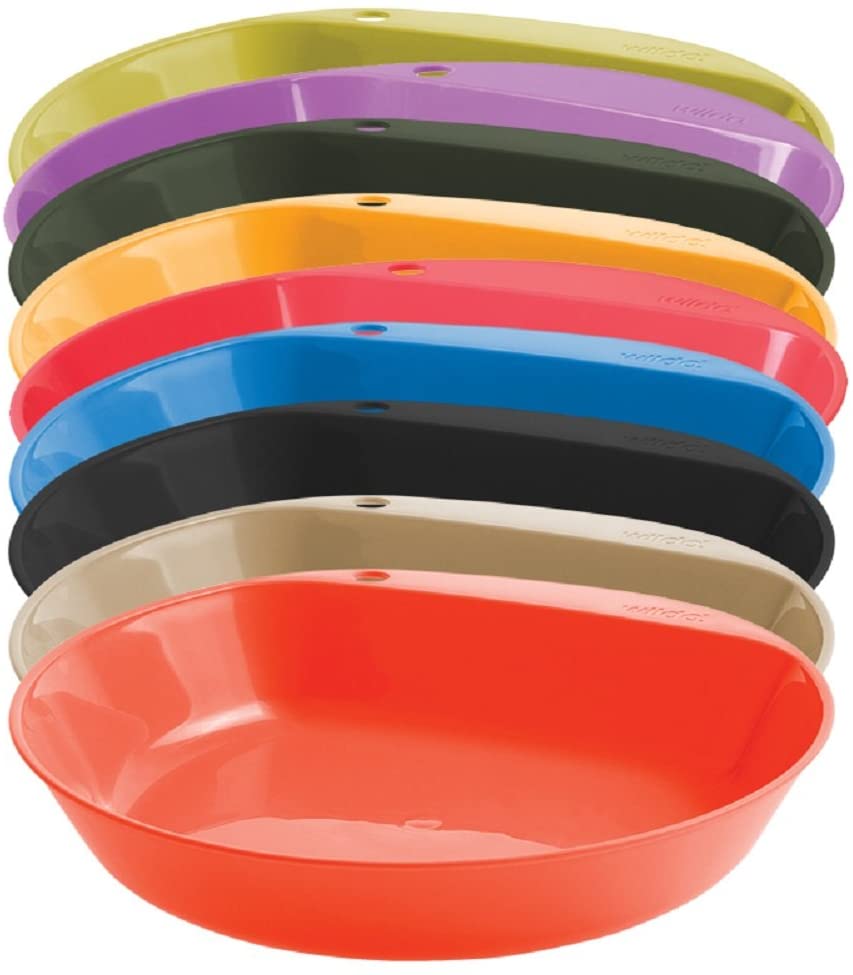 61e-JiGTg0L-_AC_SL1001_ Wildo Camper Plate