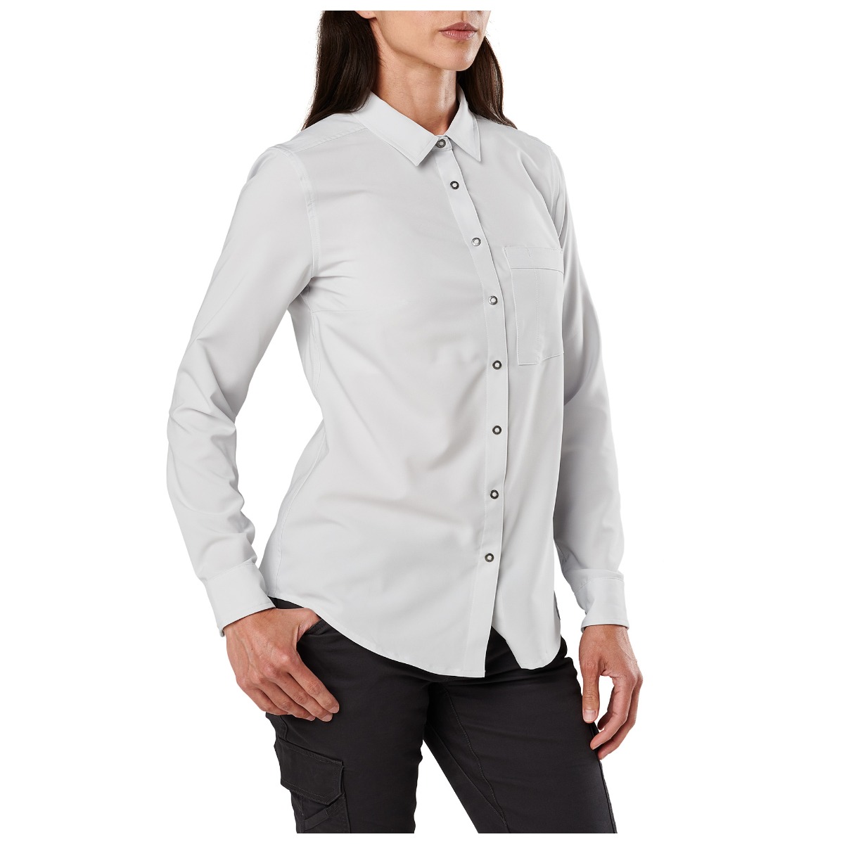 62053_089_libertyflexshirt_04_3