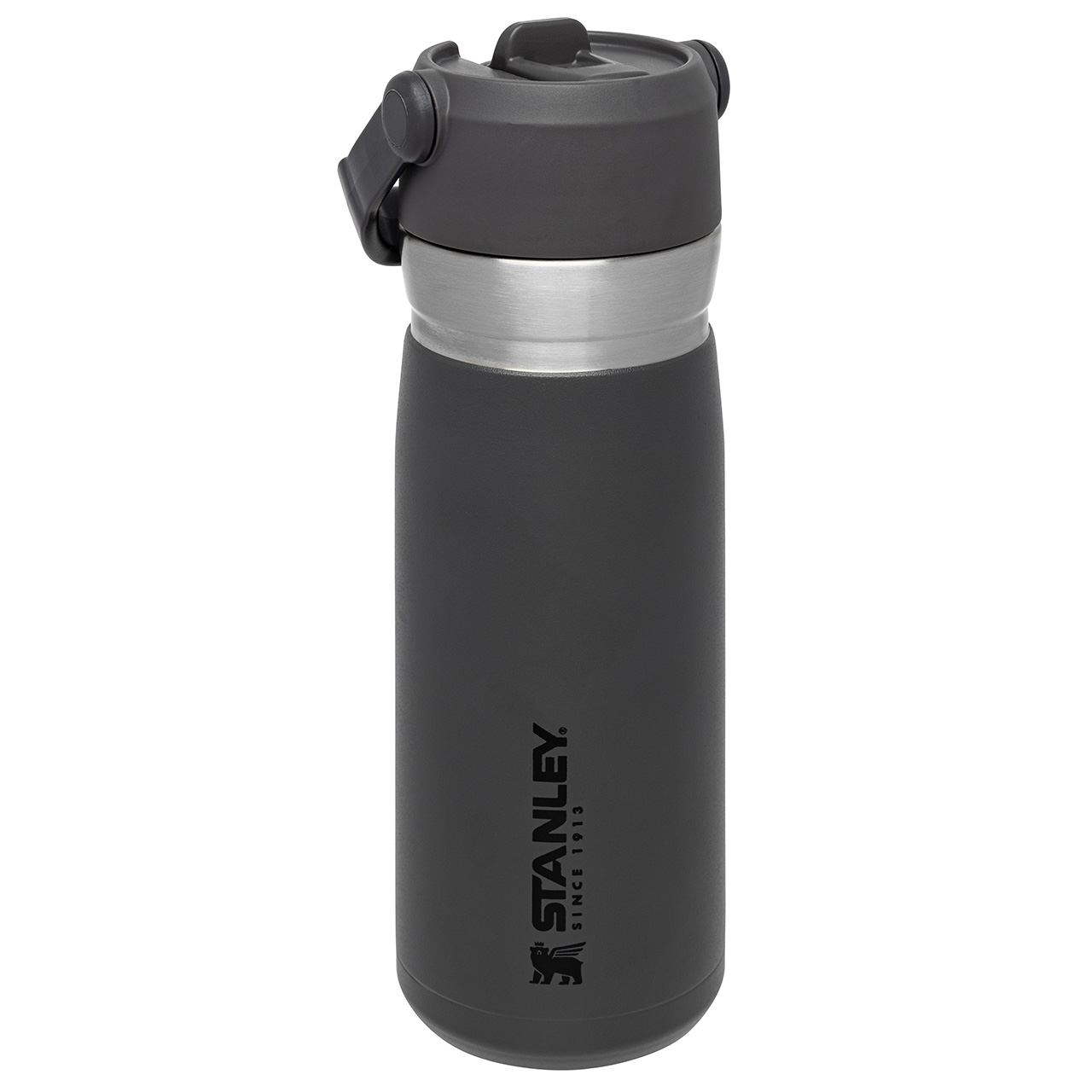 Stanley IceFlow Flip Straw Water Bottle 0.65 Liter