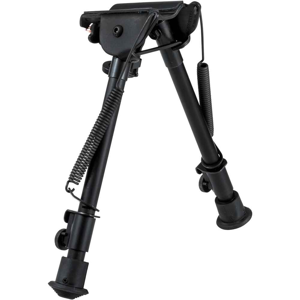 server-13Kg0MB02bDWgj