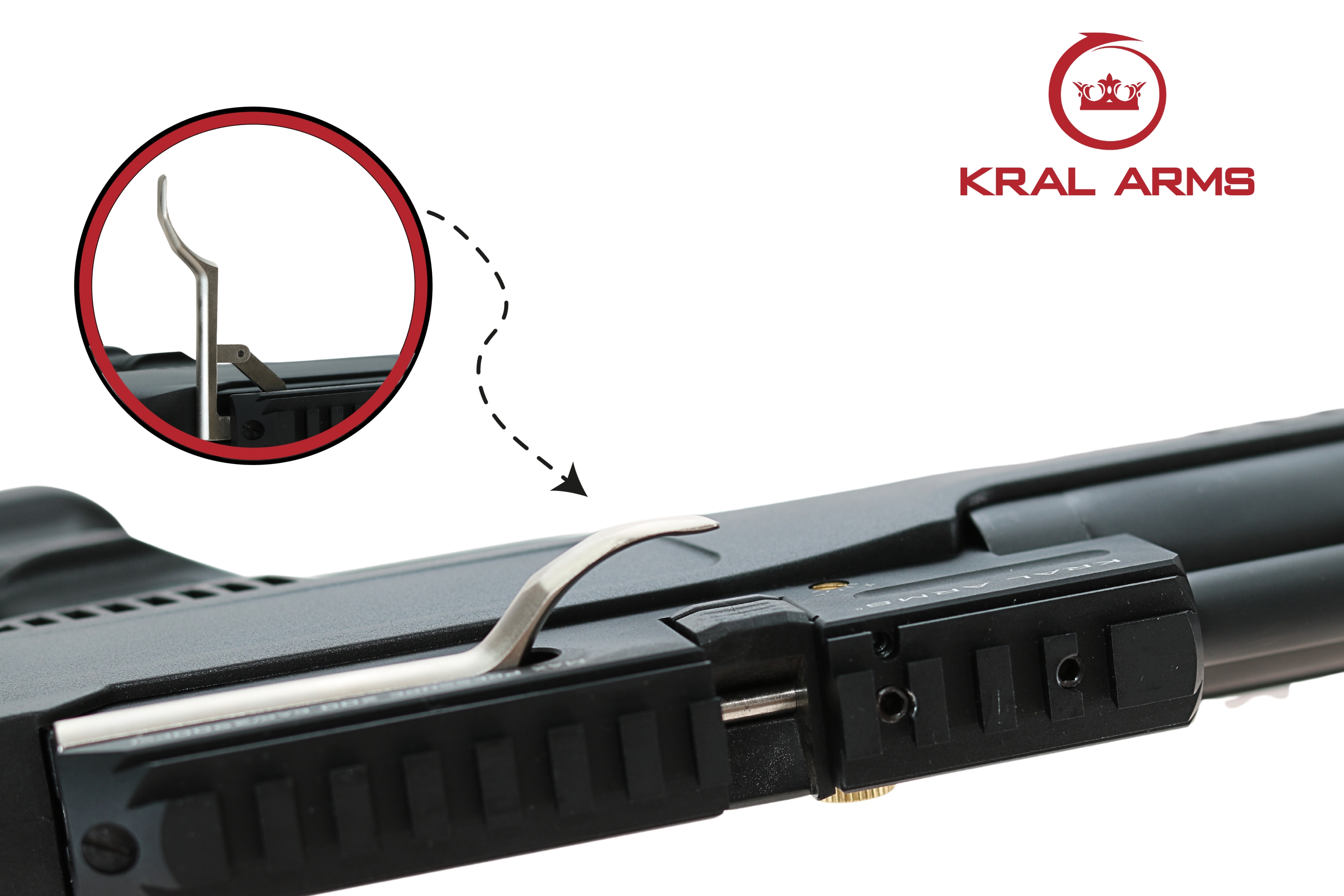 Kral-Arms-Puncher-NP-01-PCP-Pressluftpistole-008