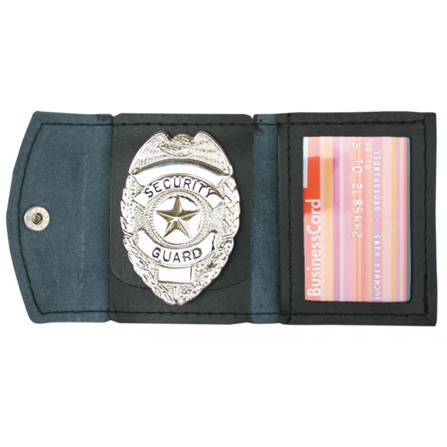 2133_abzeichen_etui_gr Coptex Abzeichen Etui