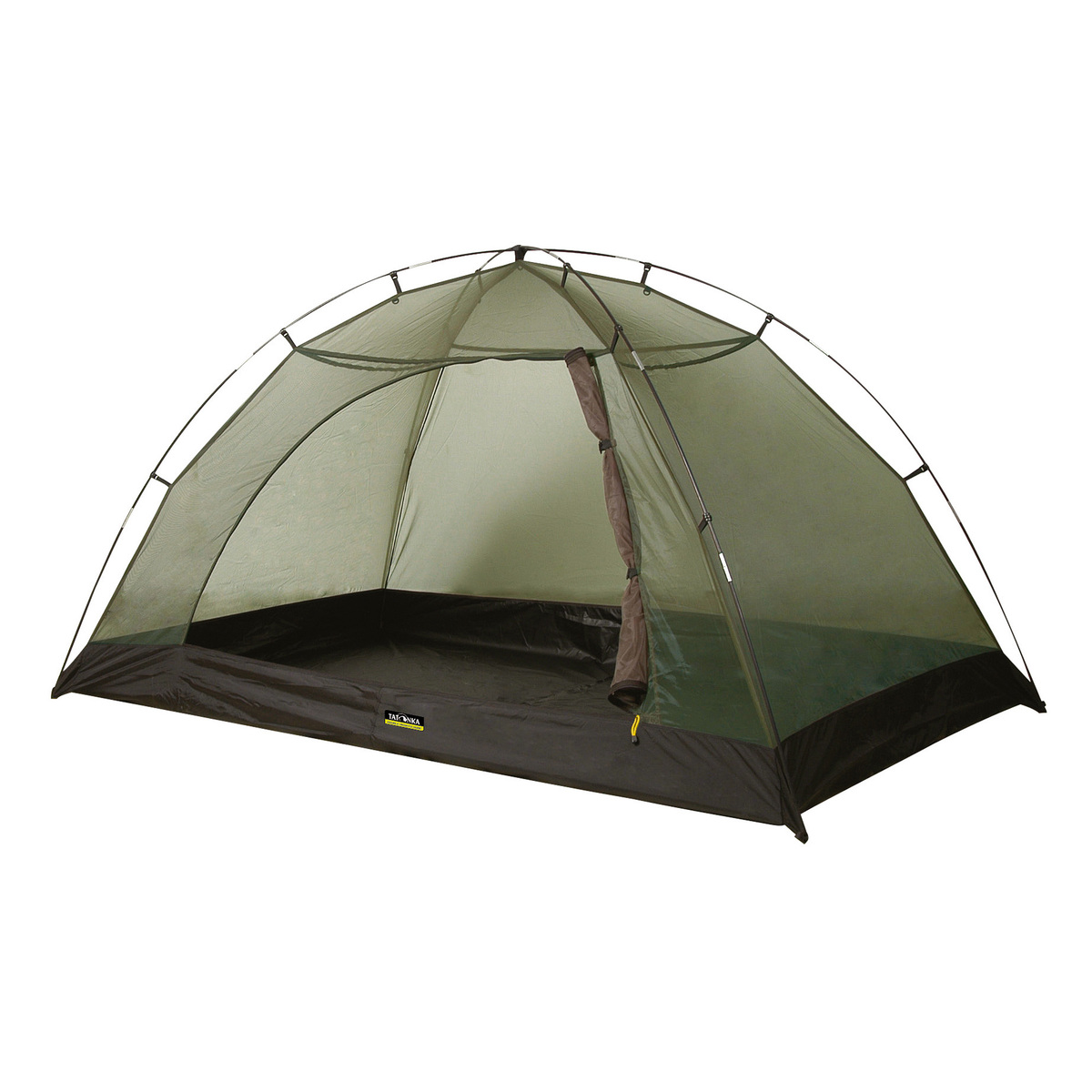 2625036b Tatonka Moskitozelt Double Dome
