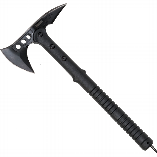 88220a_g Black Field Tactical Axt 2.0