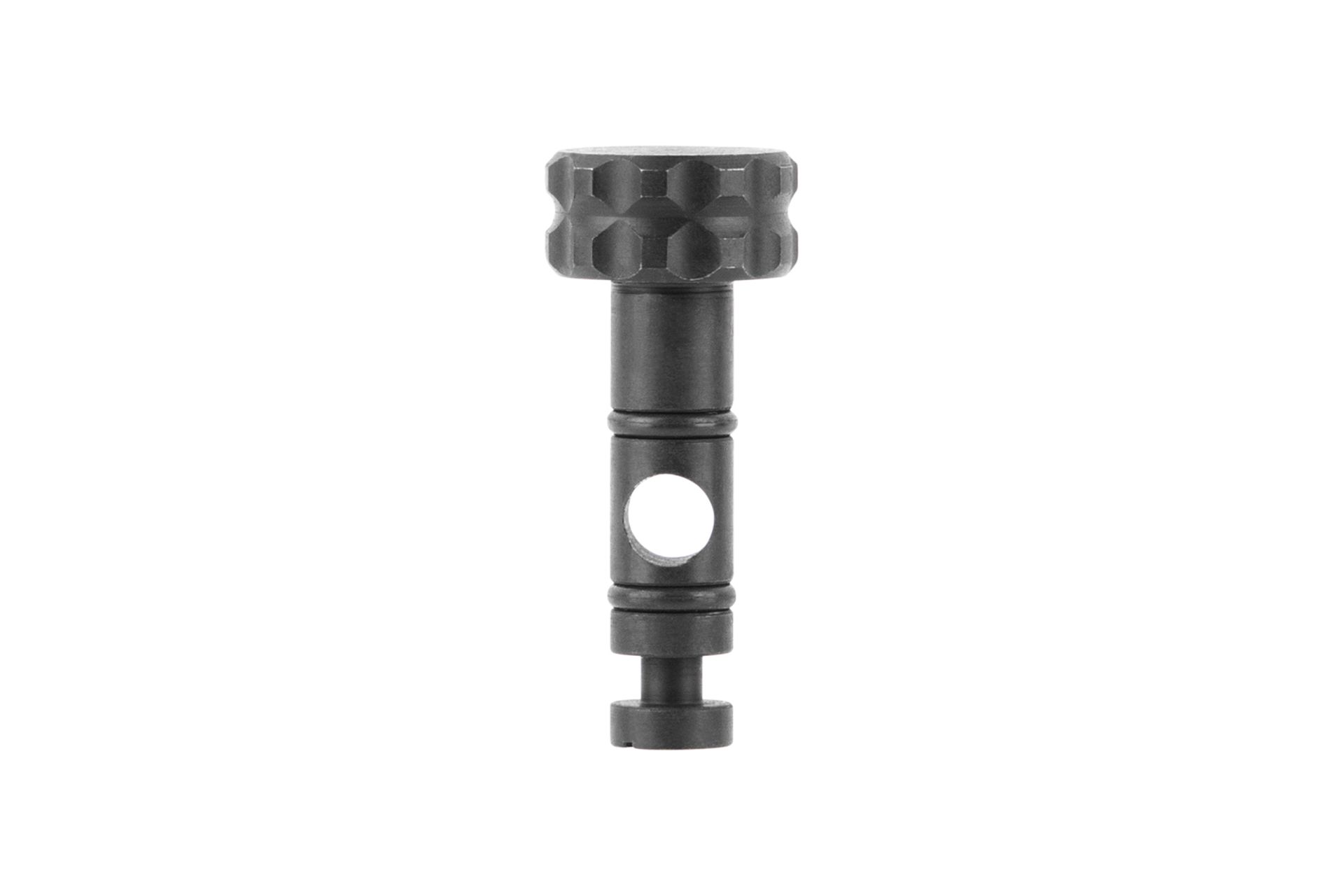 Standard Transfer Port Reximex Meta Plus Standard Transfer Port Reximex Meta Plus