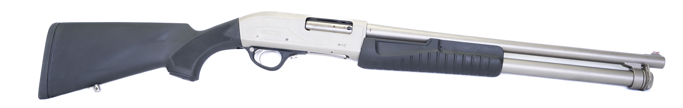 A7309835 Hatsan Escort Marine Guard 12/76