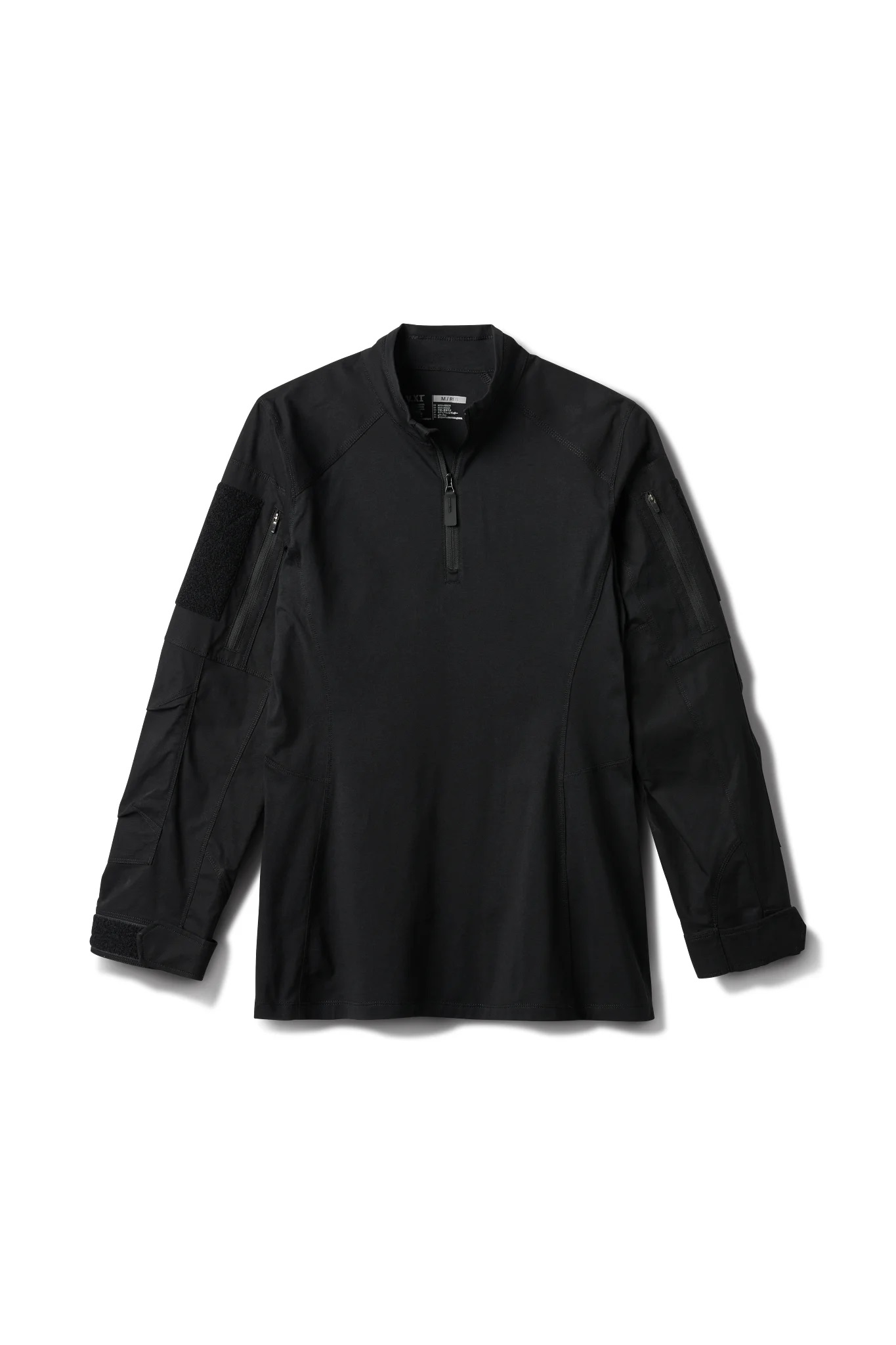 5.11 Tactical V.XI XTU Rapid Langarmhemd für Damen