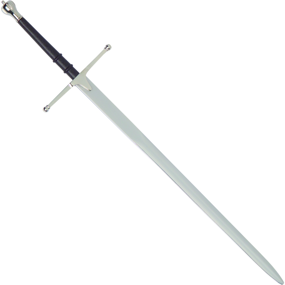 Gladius Miniaturschwert Wallace