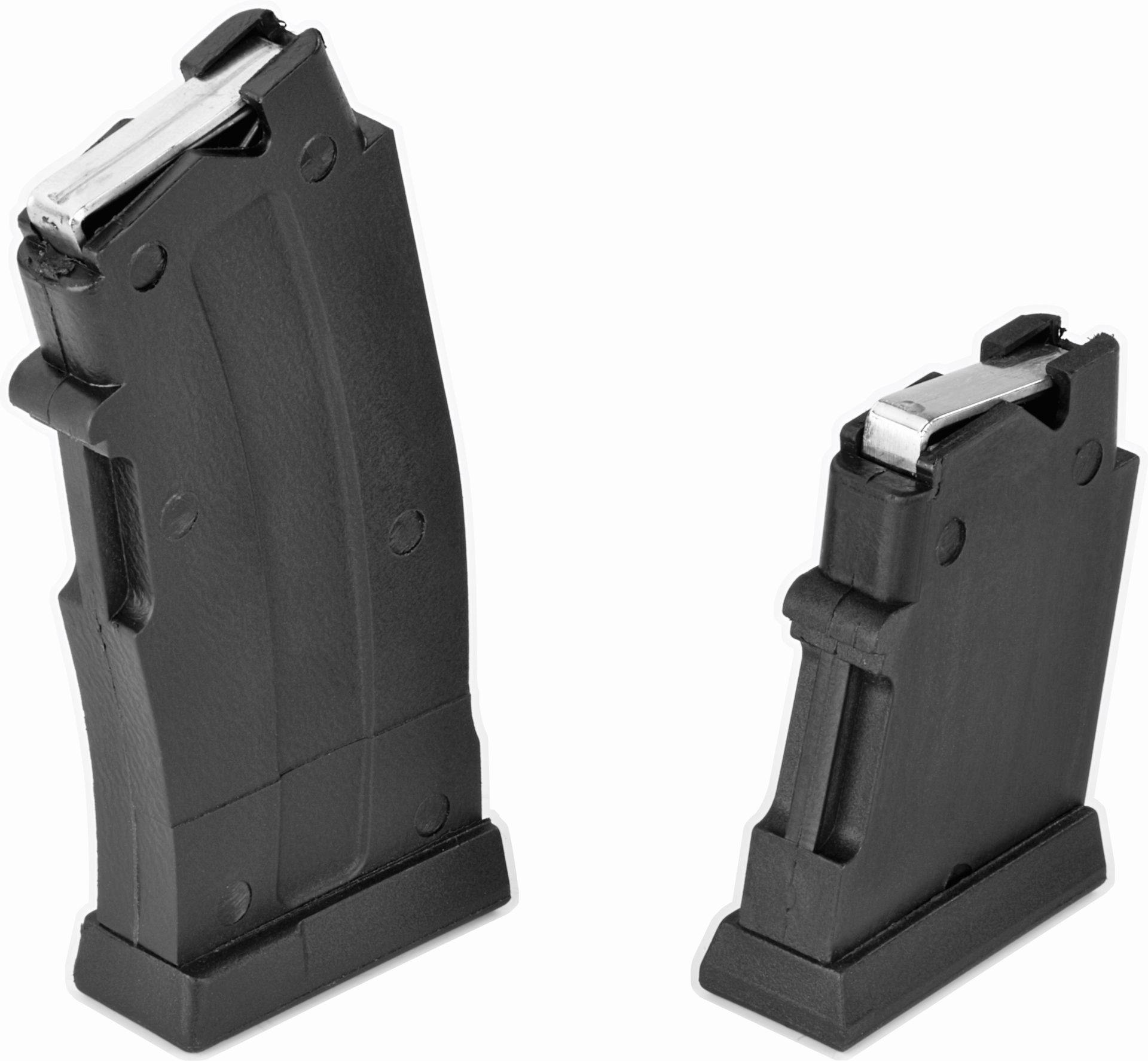 Magazin für Escort .22LR Magazin für Escort .22LR