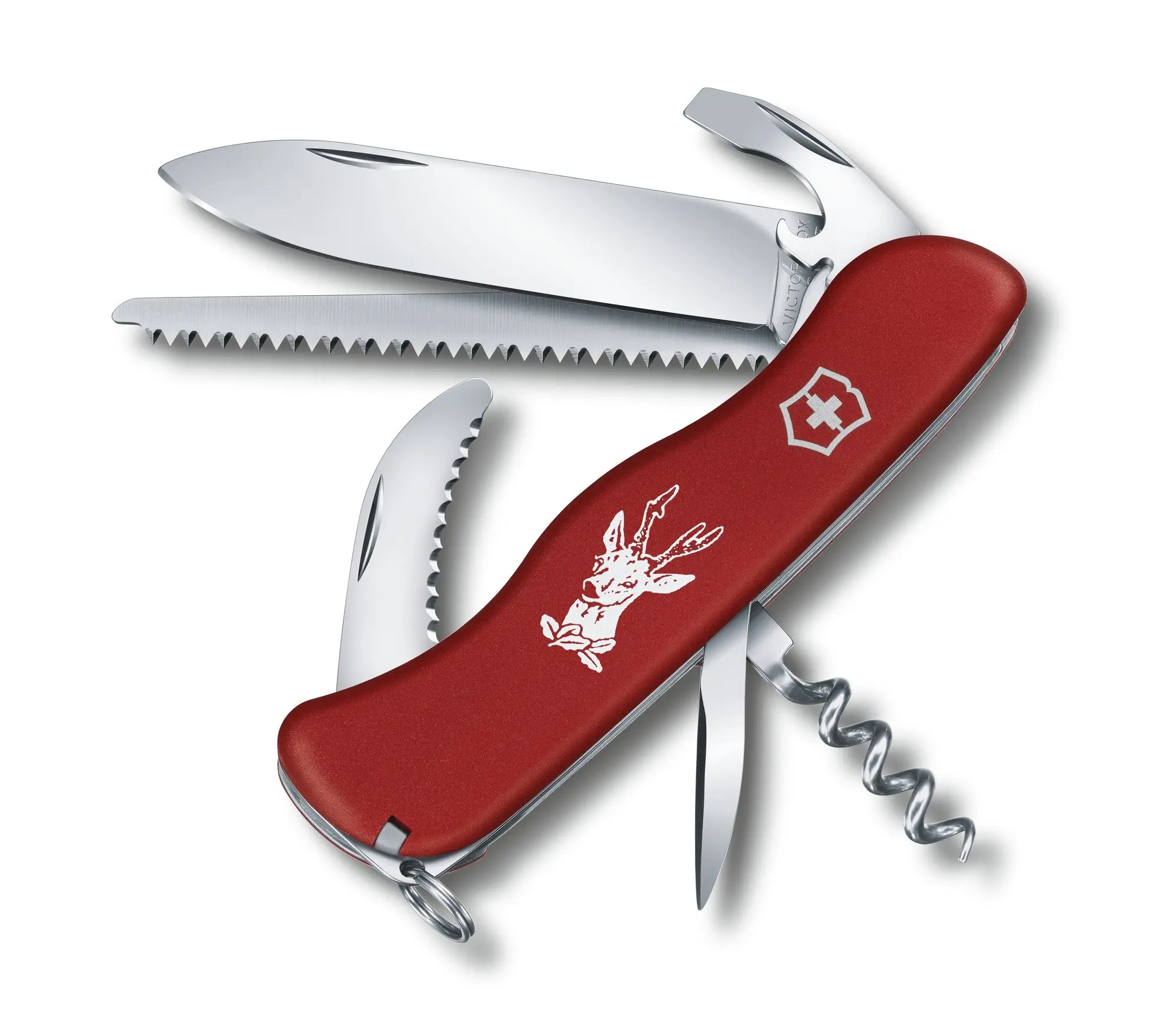 SAK_0_8573__S1 Victorinox Hunter