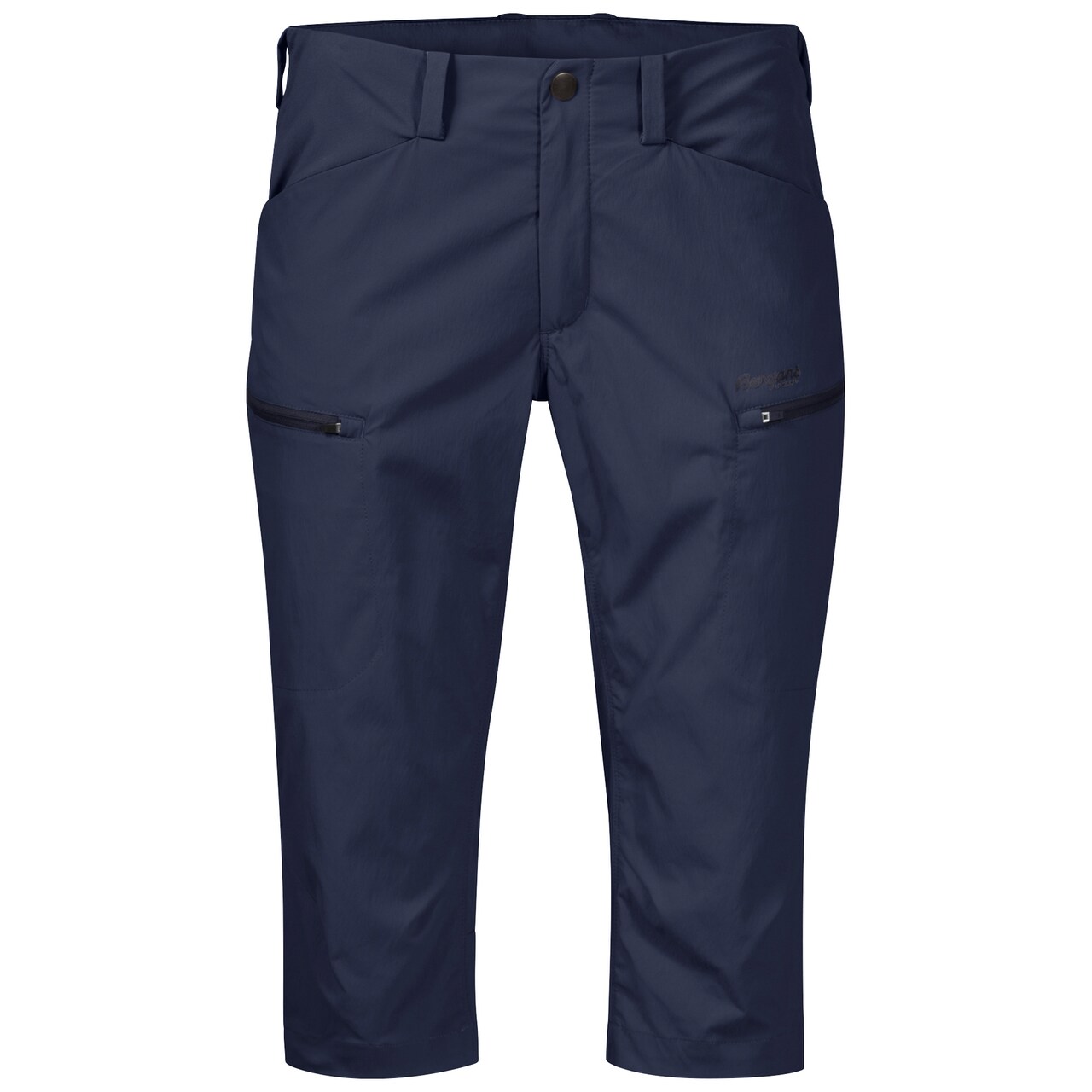 7117-557 Bergans Utne Pirate Women Pants