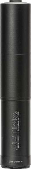A-TEC-Optima_ISI1529 A-Tec Optima 45 für Kaliber .45