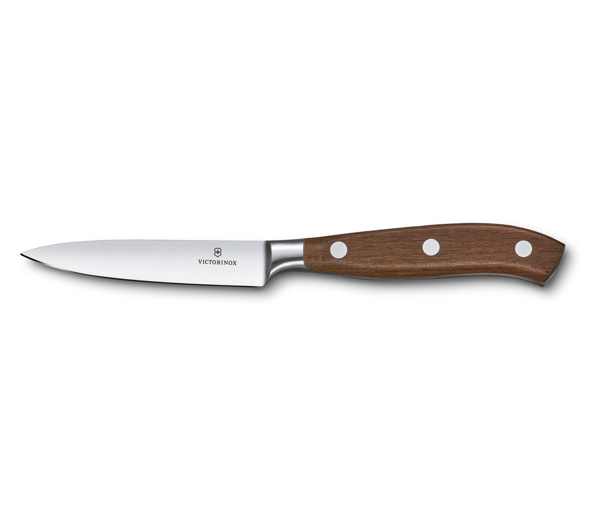 Victorinox Grand Maître Wood Officemesser