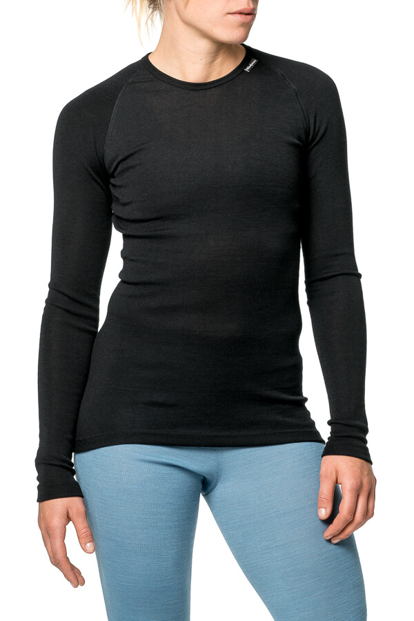 crewneck-lite-black-front