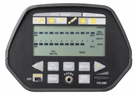 6debc9741678e9b0113b7b9f04ede6af_9010500_d_3_v0518