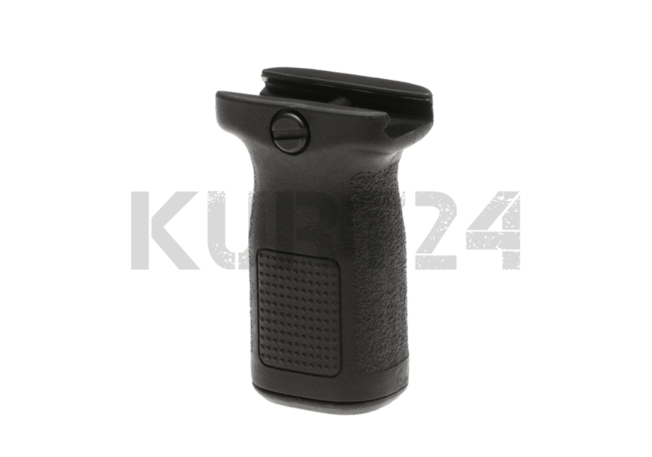 25754 PTS EPF2-S Vertical Foregrip