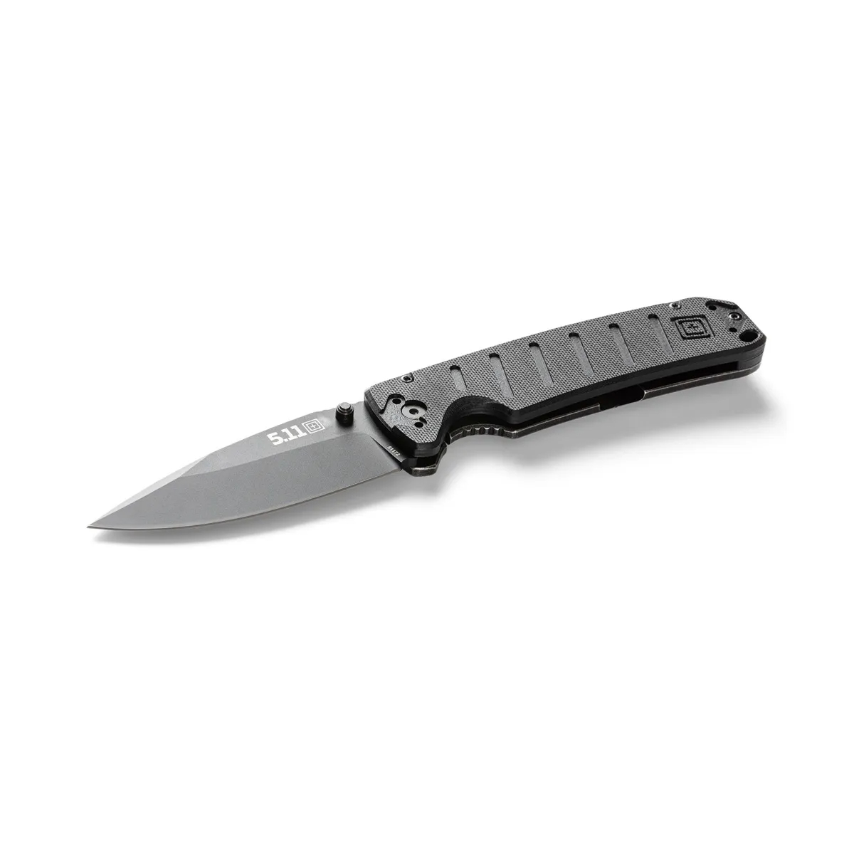 51172_019_rykerdp_full_05 5.11 Tactical Ryker DP Full